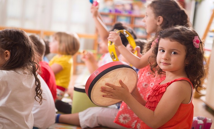 Activité culturel