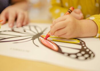 Maternelle Groupe scolaire Arrazi
