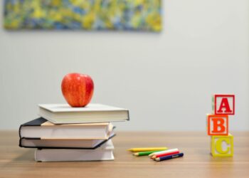Elémentaire Groupe scolaire Arrazi