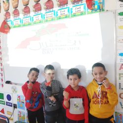 cp2