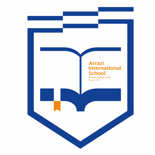 Arrazi School